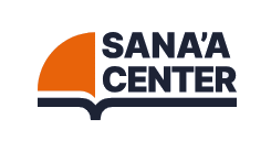 Sana'a Center for Strategic Studies